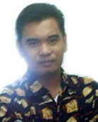 Danilo A. Arao column photo