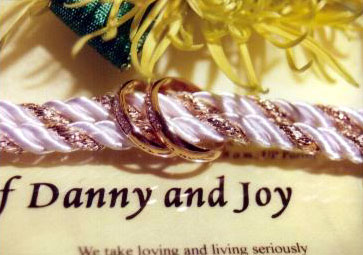 Click image to read the full text