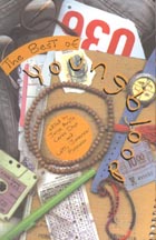 The Best of Youngblood (1998)